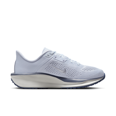 Nike Quest 6 Women's Road Running Shoes