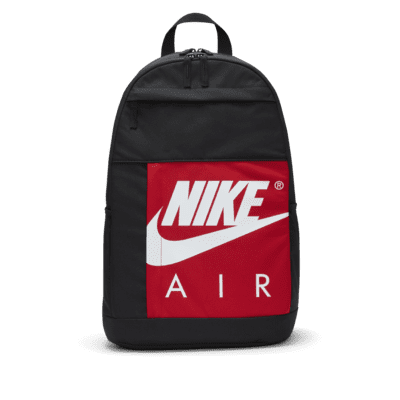 zaino nike 2019