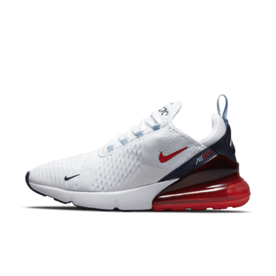 Nike air air 270 Clearance