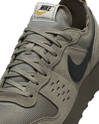 Nike C1TY “Surplus”