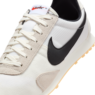 Tenis para mujer Nike Pre Montreal Racer Vintage