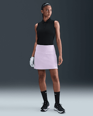 Женская юбка Nike Tour Dri-FIT ADV Golf Skirt