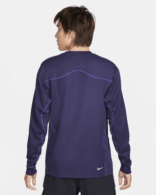 Nike ACG Dri-FIT ADV 