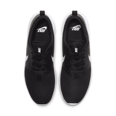 Calzado de golf para hombre Nike Roshe G