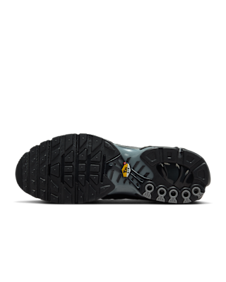 Paris Saint-Germain Air Max Plus Premium