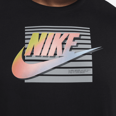 Nike Sportswear Men's T-Shirt