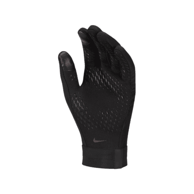 winter gloves academy