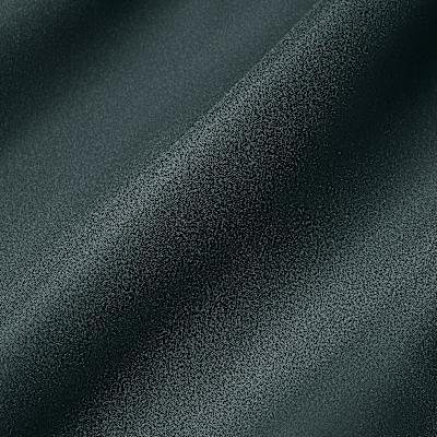 Nike Form Men's Dri-FIT Open-Hem Versatile Trousers
