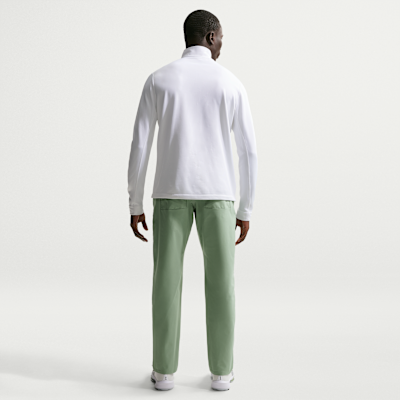 Pantalones de golf con 5 bolsillos para hombre Nike Velocity