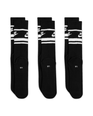 Nike Sportswear Dri-FIT Everyday Essential