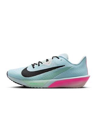 ナイキ ズームライバルフライ NIKE Zoom Rival Fly レディース ウィメンズ 25.5cm ランニングシューズ ランニング