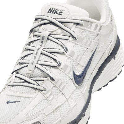 Nike P-6000 Shoes