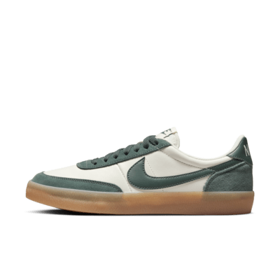 Nike Killshot 2 女鞋