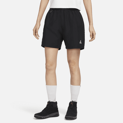 Nike ACG Women's Shorts. Nike PH