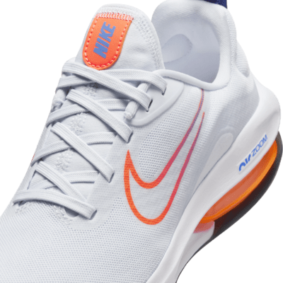 Chaussures de running sur route Nike Air Zoom Arcadia 2 pour ado