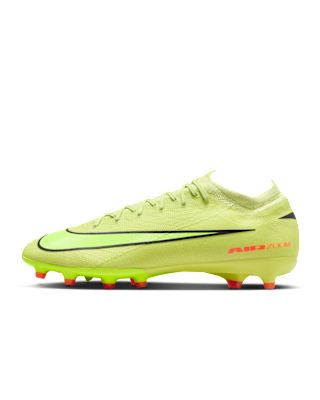Unisex  Nike Mercurial Vapor 16 Pro Artificial-Grass Low-Top Soccer Cleats