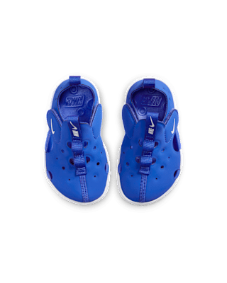 Nike Sunray Protect 4