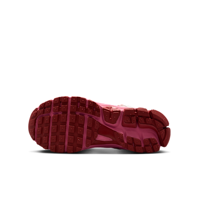 Nike Vomero 5 Big Kids' Shoes with Reflective Accents