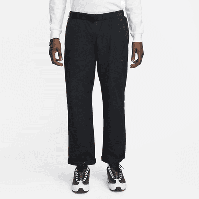 Nike Tour Men's 25cm (approx.) Chino Golf Shorts. Nike ID
