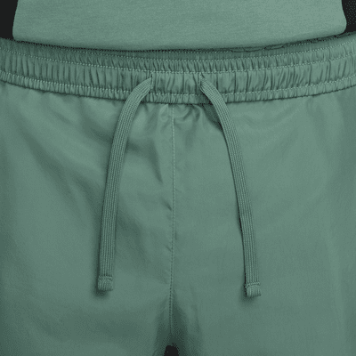 Pantaloni in tessuto Nike Air – Uomo