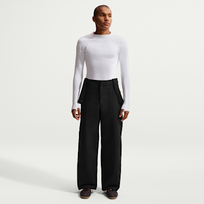 Nike x Jacquemus Men's Long-Sleeve Top