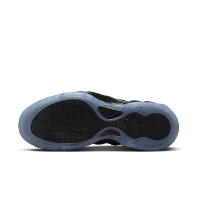 Nike Air Foamposite One Men's Shoes