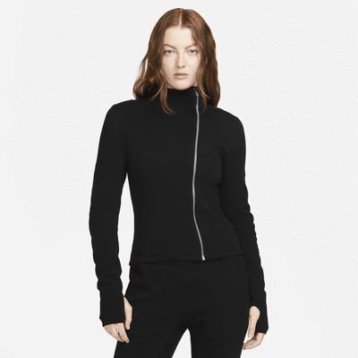 Nike ESC Women's Knit Base Layer