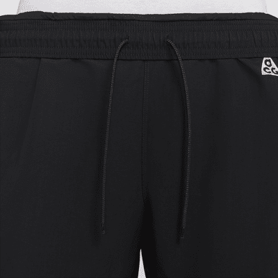 Nike ACG "Reservoir Goat" Men's Shorts