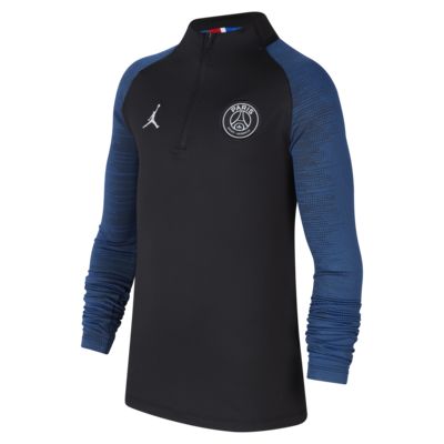 psg dri fit tracksuit