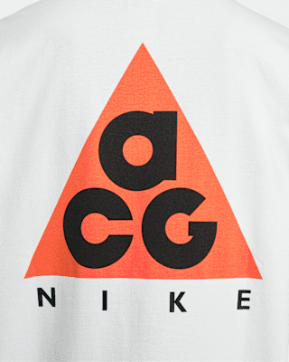 Nike ACG
