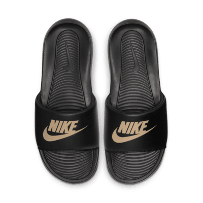 Claquette Nike Victori One pour homme