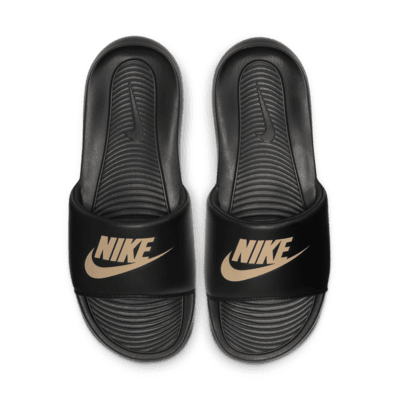 Nike Men's Victori One Slide Sandals