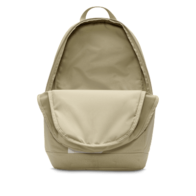 Sac à dos Nike (21 L)