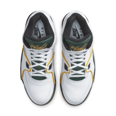 Scarpa Nike Air Flight 89 – Uomo