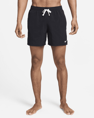 Мужские шорты Nike Swim 5" Volley Shorts