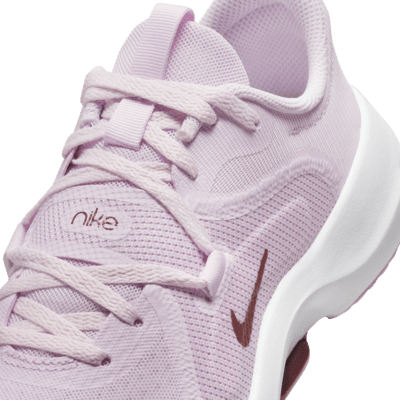 Tenis de entrenamiento para mujer Nike In-Season TR 13