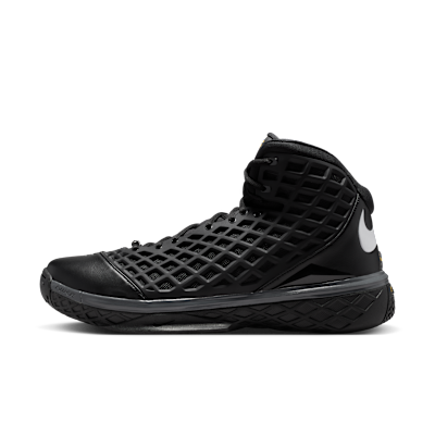 Kobe III Low Protro