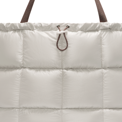 Nike Sportswear Puffle Extra Large draagtas (60 liter)