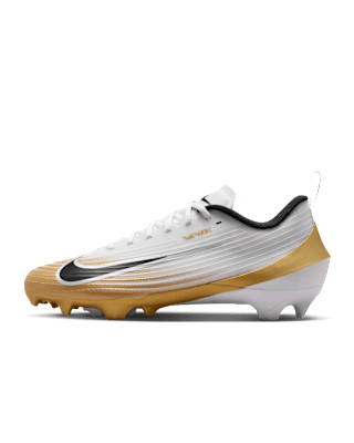 Мужские  Nike Vapor Speed 3 Football Cleats для футбола