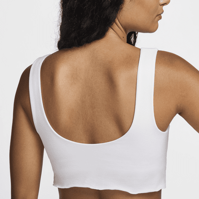 Nike Women by YOON Women's Light-Support Lightly Lined Sports Bra