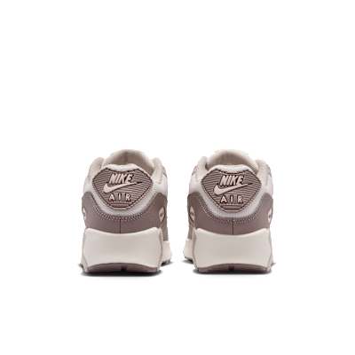 Nike Air Max 90 Older Kids' Shoe