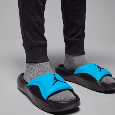 4e tenue de survêtement de foot en maille Jordan Dri-FIT Paris Saint-Germain Strike pour enfant