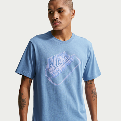 Nike Sportswear Camiseta