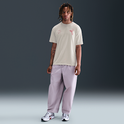 Playera Max90 Nike Sportswear
