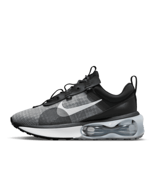Nike Air Max 2021 Damesschoenen. Nike NL