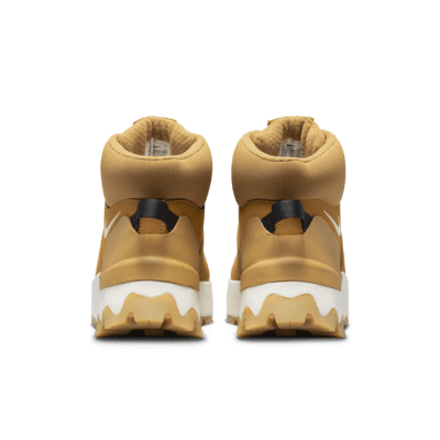 Bota para mujer Nike City Classic