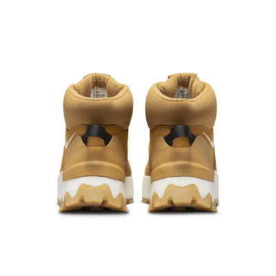 classic sneakers nike