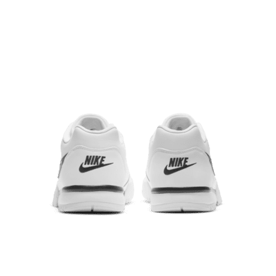 Nike Cross Trainer Low Men's Shoes