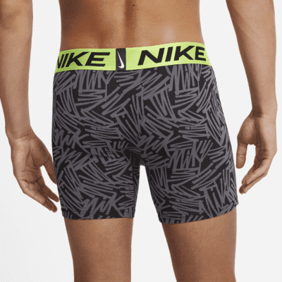 Nike Luxe Cotton Modal Men's Boxer Briefs