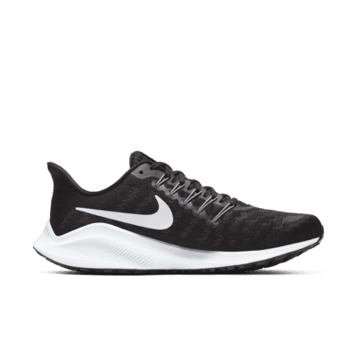 Nike Air Zoom Vomero 14 Women's Running Shoe. Nike JP